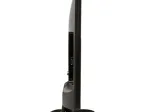 Télévision LG - 60 cm 