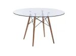 Dining table COPENHAGEN 