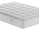 Matress EPEDA LUXURY - 140 x 190 cm 