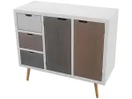 Chest of drawer SIXT 