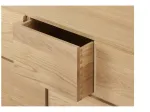 Chest of drawer ODEON 