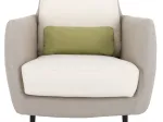 Armchair SKY 