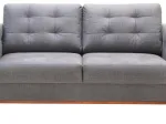 Set sofa +  armchairs LONDON 