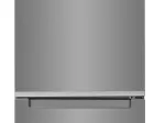 Réfrigérateur WHIRLPOOL - 367 L Inox 