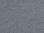 Sofa AMSTERDAM Grey 3 seat 