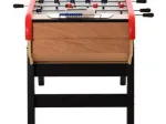 Table football BONZINI without coin box 