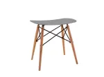 Pouf COPENHAGEN-G 