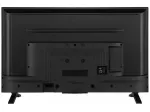 Télévision TOSHIBA - Full HD - 102 cm 