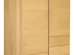 Closet ODEON 