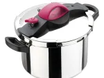 Pressure-cooker SITRAM 8 L 