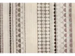 Tapis AMAZONE - 170 x 240 cm 