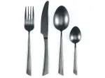 Canteen of cutlery COMER 