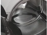 Washing machine WHIRLPOOL - 8 kg - 1400 rpm 