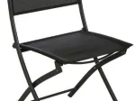 Terrace Chair LEA 