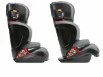 Car seat CHICCO 