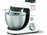 Robot culinaire MOULINEX 