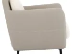 Armchair SKY 