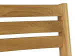 Outdoor chair ZARA 
