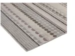 Tapis AMAZONE - 170 x 240 cm 