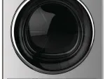 Dryer Professional WHIRLPOOL - 9 kg 