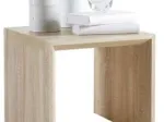 Table de nuit AVOR 