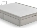 Trunk Bed NEO - 160 x 200 cm 