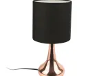 Lampe SILA 