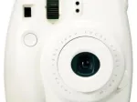 POLAROID + 50 photos inclues 