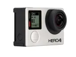 GoPro GoPro HERO4 Black 