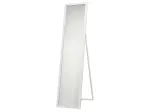 Mirror FARGO White 