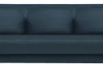 Sofa Fixed back SKY 