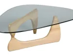 Table basse DUVAL 