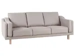 Canapé Fixe INNA 