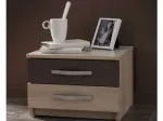Table de nuit PRESTA 