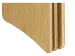 Table basse d'appoint BRUGE 