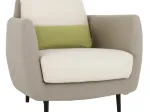 Armchair SKY 