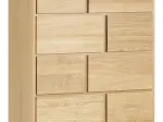 Chest of drawer ODEON 