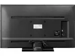 Télévision TOSHIBA - 4K - 123 cm 