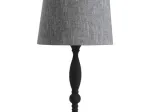 Lamp BYZANCE 