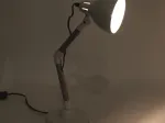 Lampe WORKER 