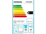 Dryer SIEMENS - 8 kg 