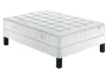 Bed EPEDA LUXURY - 140 x 190 cm 