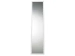 Mirror FARGO White 