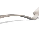 Pressure-cooker SITRAM 8 L 