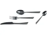Canteen of cutlery COMER 