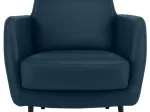 Armchair SKY 