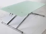 Table à manger LIFT 
