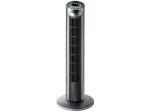 Fan ALPATEC 