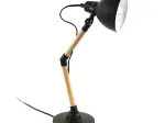 Lampe WORKER 