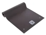 Sports mat DOMYOS 